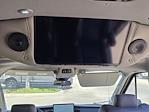 2026 Ford Transit 250 Medium Roof RWD Empty Cargo Van for sale #TKA39155 - photo 20