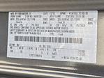 2026 Ford Transit 250 Medium Roof RWD Empty Cargo Van for sale #TKA39155 - photo 23