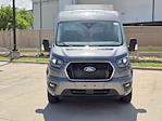 2026 Ford Transit 250 Medium Roof RWD Empty Cargo Van for sale #TKA39155 - photo 3