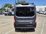 2026 Ford Transit 250 Medium Roof RWD Empty Cargo Van for sale #TKA39155 - photo 7