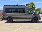 2026 Ford Transit 250 Medium Roof RWD Empty Cargo Van for sale #TKA39155 - photo 8