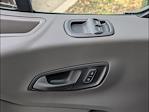 New 2026 Ford Transit 350 XL Passenger Van for sale #TKA43972 - photo 19