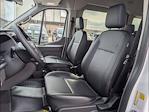 New 2026 Ford Transit 350 XL Passenger Van for sale #TKA43972 - photo 20