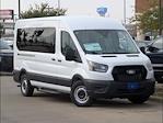 New 2026 Ford Transit 350 XL Passenger Van for sale #TKA44513 - photo 1