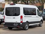 New 2026 Ford Transit 350 XL Passenger Van for sale #TKA44513 - photo 4