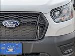 New 2026 Ford Transit 350 XL Passenger Van for sale #TKA44513 - photo 8