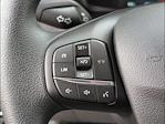 New 2026 Ford Transit 350 XL Passenger Van for sale #TKA44513 - photo 12