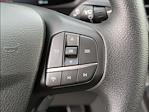New 2026 Ford Transit 350 XL Passenger Van for sale #TKA44513 - photo 13