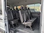 New 2026 Ford Transit 350 XL Passenger Van for sale #TKA44513 - photo 21