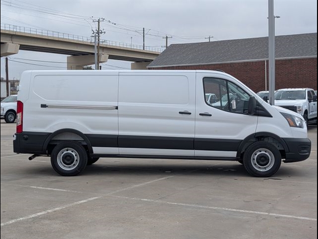 New 2026 Ford Transit 150 - photo 5