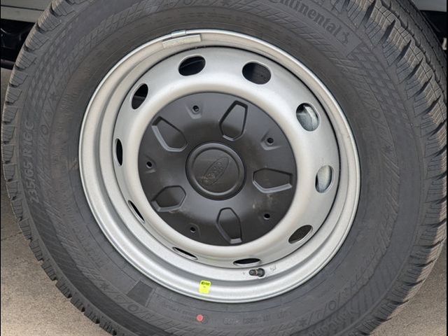 New 2026 Ford Transit 150 - photo 11