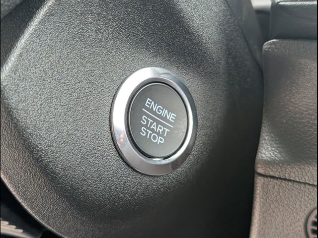 New 2026 Ford Transit 150 - photo 20