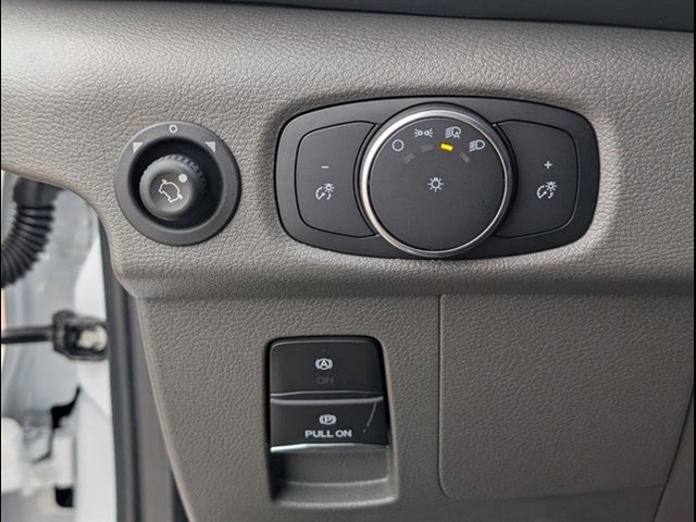 New 2026 Ford Transit 150 - photo 21