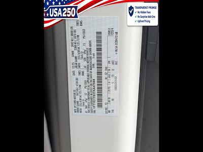 2026 Ford Transit 150 Low Roof RWD Empty Cargo Van for sale #TKA47844 - photo 1