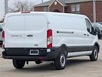 New 2026 Ford Transit 150 Low Roof Empty Cargo Van for sale #TKA47844 - photo 4