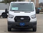 New 2026 Ford Transit 150 Low Roof Empty Cargo Van for sale #TKA47844 - photo 7