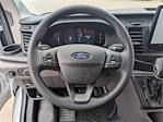 New 2026 Ford Transit 150 Low Roof Empty Cargo Van for sale #TKA47844 - photo 11