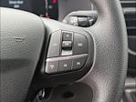 New 2026 Ford Transit 150 Low Roof Empty Cargo Van for sale #TKA47844 - photo 13