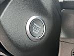 New 2026 Ford Transit 150 Low Roof Empty Cargo Van for sale #TKA47844 - photo 18