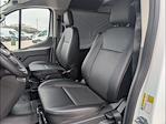 New 2026 Ford Transit 150 Low Roof Empty Cargo Van for sale #TKA47844 - photo 21
