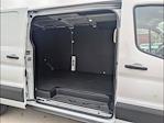 New 2026 Ford Transit 150 Low Roof Empty Cargo Van for sale #TKA47844 - photo 22