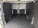 New 2026 Ford Transit 150 Low Roof Empty Cargo Van for sale #TKA47844 - photo 23