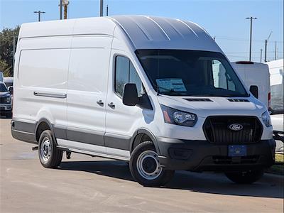 New 2026 Ford Transit 350 - photo 1