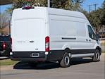 New 2026 Ford Transit 350 High Roof Empty Cargo Van for sale #TKA48841 - photo 4