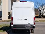 New 2026 Ford Transit 350 High Roof Empty Cargo Van for sale #TKA48841 - photo 5