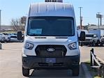 New 2026 Ford Transit 350 High Roof Empty Cargo Van for sale #TKA48841 - photo 7