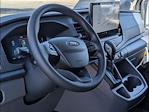 New 2026 Ford Transit 350 High Roof Empty Cargo Van for sale #TKA48841 - photo 10