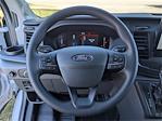 New 2026 Ford Transit 350 High Roof Empty Cargo Van for sale #TKA48841 - photo 11