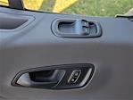 New 2026 Ford Transit 350 High Roof Empty Cargo Van for sale #TKA48841 - photo 19