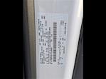 New 2026 Ford Transit 350 High Roof Empty Cargo Van for sale #TKA48841 - photo 23