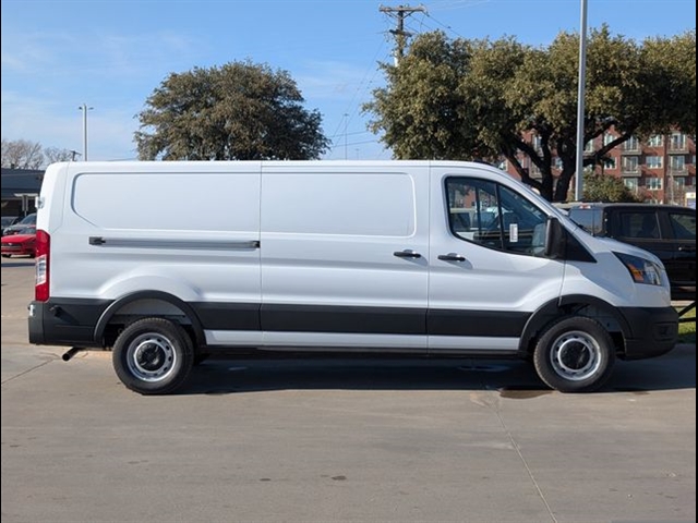 New 2026 Ford Transit 150 - photo 5