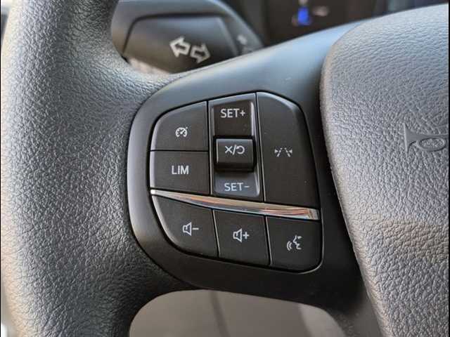 New 2026 Ford Transit 150 - photo 15