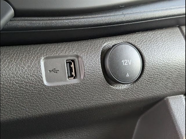 New 2026 Ford Transit 150 - photo 19