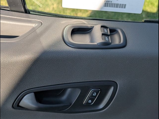 New 2026 Ford Transit 150 - photo 23