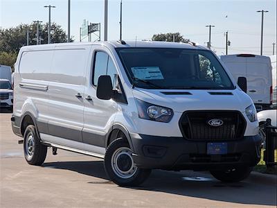 New 2026 Ford Transit 150 - photo 1