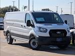 New 2026 Ford Transit 150 Low Roof Empty Cargo Van for sale #TKA48934 - photo 1