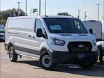 New 2026 Ford Transit 150 Low Roof Empty Cargo Van for sale #TKA48934 - photo 1
