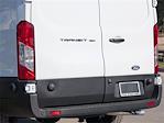 New 2026 Ford Transit 150 Low Roof Empty Cargo Van for sale #TKA48934 - photo 6