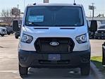 New 2026 Ford Transit 150 Low Roof Empty Cargo Van for sale #TKA48934 - photo 7