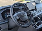 New 2026 Ford Transit 150 Low Roof Empty Cargo Van for sale #TKA48934 - photo 11