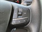 New 2026 Ford Transit 150 Low Roof Empty Cargo Van for sale #TKA48934 - photo 14