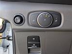 New 2026 Ford Transit 150 Low Roof Empty Cargo Van for sale #TKA48934 - photo 20