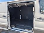 New 2026 Ford Transit 150 Low Roof Empty Cargo Van for sale #TKA48934 - photo 23