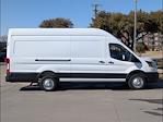 New 2026 Ford Transit 350 HD High Roof Empty Cargo Van for sale #TKA49547 - photo 3