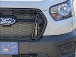 New 2026 Ford Transit 350 HD High Roof Empty Cargo Van for sale #TKA49547 - photo 8