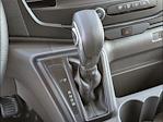 New 2026 Ford Transit 350 HD High Roof Empty Cargo Van for sale #TKA49547 - photo 17